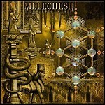 Melechesh - The Epigenesis - 9 Punkte