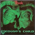 Medusa's Child - Awake