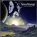 Yana Mangi - Earth Shadow - 4 Punkte