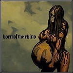 Horn Of The Rhino - Weight Of Coronation - 9 Punkte