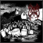 Funeral Whore - Morbid Intentions - 9 Punkte