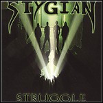 Stygian - Struggle