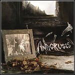 Anacrusis - Hindsight: Suffering Hour & Reason Revisited