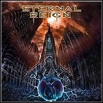 Eternal Reign - The Dawn Of Reckoning - 8,5 Punkte
