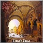 Obscure Infinity - Dawn Of Winter - 9 Punkte