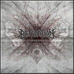 Retaliation - Seven