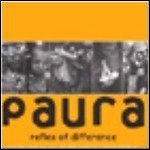 Paura - Reflex Of Difference