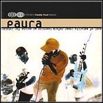 Paura - First Release