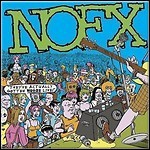 NoFX - They've Actually Gotten Worse (Live)