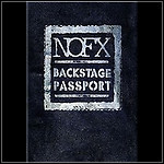 NoFX - Backstage Passport (DVD)