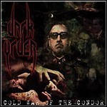 Dark Order - Cold War Of The Condor - 6,5 Punkte