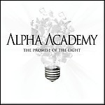 Alpha Academy - The Promise Of The Light - 7 Punkte