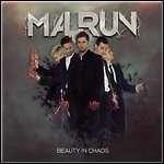 Malrun - Beauty In Chaos - 7 Punkte