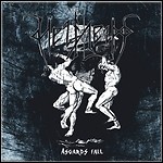 Helheim - Åsgards Fall (EP)