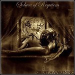 Solace Of Requiem - The Great Awakening - 7,5 Punkte