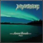 Lunarsphere - Aurora Borealis (EP)
