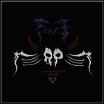 Furze - Reaper Subconscious Guide - 2 Punkte