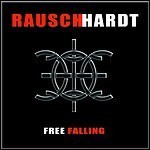 Rauschhardt - Free Falling