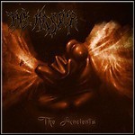Thy Hastur - The Ancients - 5 Punkte