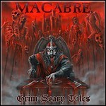 Macabre - Grim Scary Tales - 7,5 Punkte