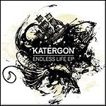 Katergon - Endless Life (EP)