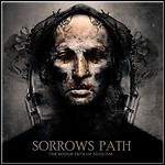 Sorrows Path - The Rough Path Of Nihilism - 5 Punkte