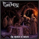 The Gardnerz - The System Of Nature