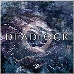 Deadlock - Bizarro World