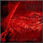 Absenta - Under The Sigth Of Mulhacen - 7 Punkte