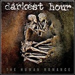 Darkest Hour - The Human Romance - 7,5 Punkte