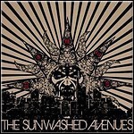 The Sunwashed Avenues - Cult Of The Black Sun