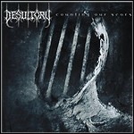 Desultory - Counting Our Scars - 7,5 Punkte