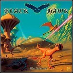 Black Hawk - The Invasion
