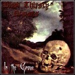 Blood Thirsty Demons - In The Grave