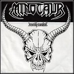 Minotaur - Death Metal