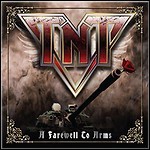 TNT - A Farewell To Arms - 7 Punkte