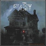 The Shadow Theory - Behind The Black Veil - 9 Punkte
