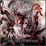 Any Face - The Cult Of Sickness