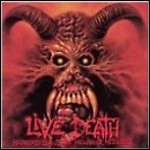 Various Artists - Live Death