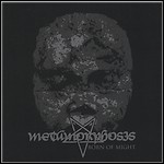 Metamorphosis - Born Of Might