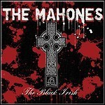 The Mahones - The Black Irish - 7 Punkte