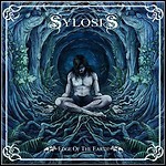 Sylosis - Edge Of The Earth