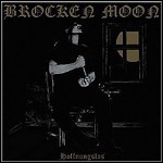 Brocken Moon - Hoffnungslos - 6 Punkte