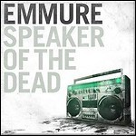 Emmure - Speaker Of The Dead - 4 Punkte