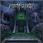 Puteraeon - The Esoteric Order - 9 Punkte