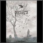 Pictura - Rebirth EP (EP)