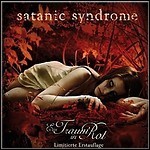 Satanic Syndrome - Ein Traum In Rot - 6 Punkte