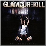 Glamour Of The Kill - The Summoning - 3 Punkte