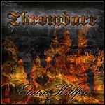 Thromdarr - Electric Hellfire - 5 Punkte