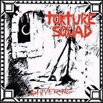 Torture Squad - Shivering  